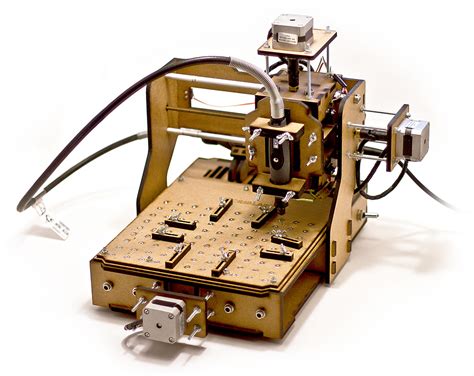 Diy 3d printed dremel cnc. DIY CNC Machine Dremel - Electronics Scriblab