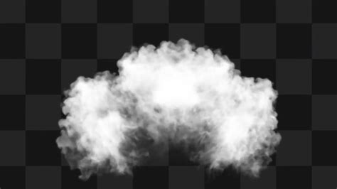 Smoke Animation Download Quick Videohive 4600390 Motion Graphics