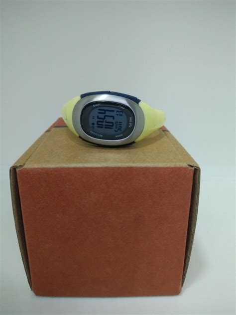 Reloj Nike Mujer Imara Fit Envio Gratis 109900 En Mercado Libre