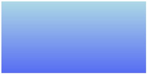 This png file is about blue ,light ,rectangle. HTML5 Canvas - Aqua Gauge - CodeProject
