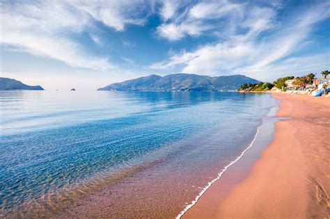 10 Best Beaches In Zakynthos Which Zakynthos Beach Is Right For You