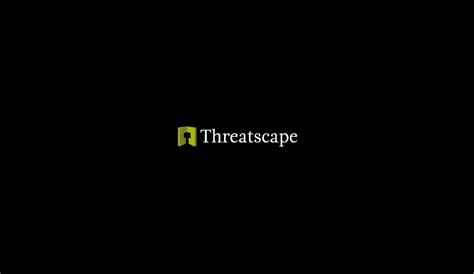 Threatscape Awarded Microsofts Gold Security Partner Designation
