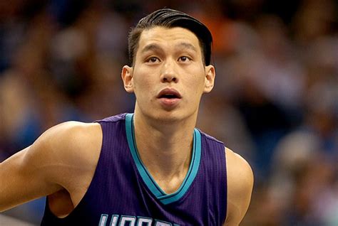 Lin wrote an essay for the players' tribune about cultural appropriation in regards to his hairstyle i wanted to clear the air. Video: Jeremy Lin's hair has attracted plenty of attention from NBA announcers