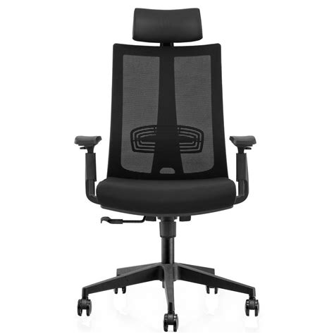 Homall office desk chair with flip arms mid back mesh computer chair swivel task chair with ergonomic with lumbar support. CMO High Back Mesh Ergonomic Office Chair - Home Furniture ...