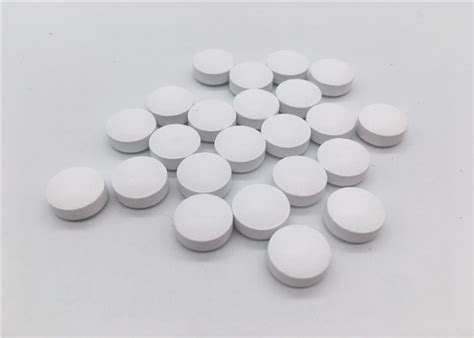 Their valuable health effects have been studied and scientific proof. Magnesium Mg+D3 Vitamins For Bones And Joints Off - White ...