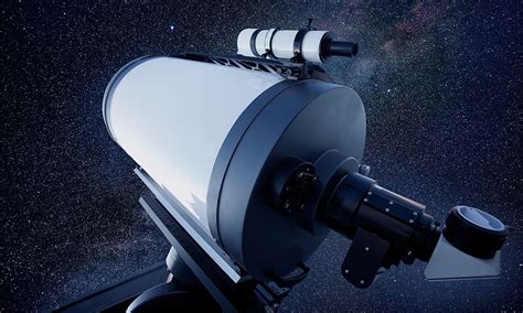 5 Best Telescope Eyepieces In 2024 Beginners Guide Planet Guide