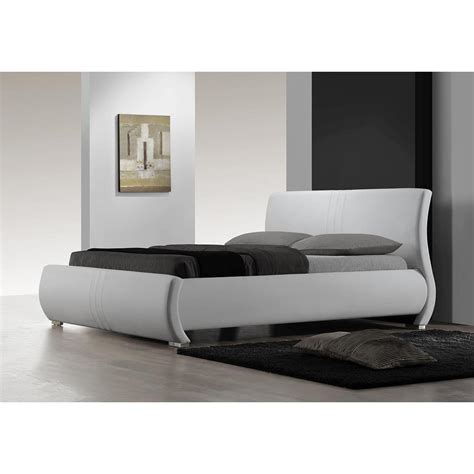 Best modern home design and furniture ideas for ikea bedroom sets king. Awesome Ikea King Platform Bed - HomesFeed