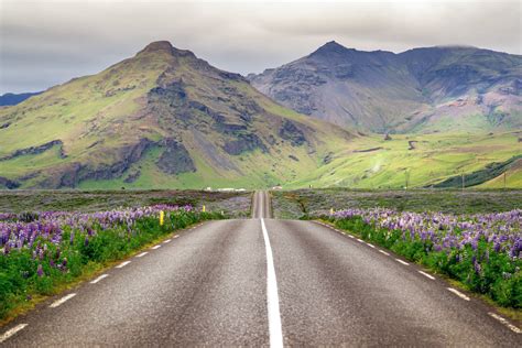 Best Places To Visit In Iceland Lonely Planet