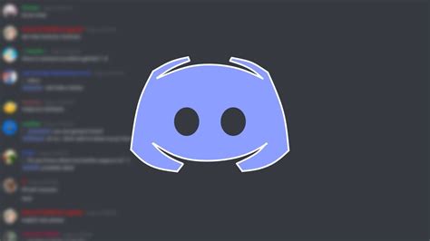 How To Log Into A Bot Account On Discord Youtube