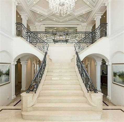 Pin By Aolani Daniels On Home Ideas Luxury Mansions Interior Mansion