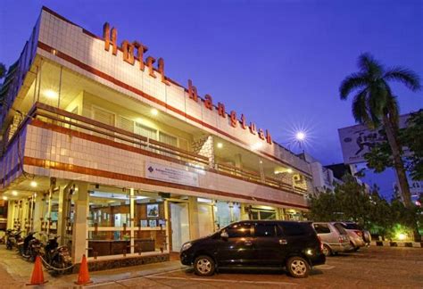Ls village hotel padang besar 8 10 updated 2021 prices. Promo Hotel Murah di Padang mulai dari 200000 - hotelmurah.com