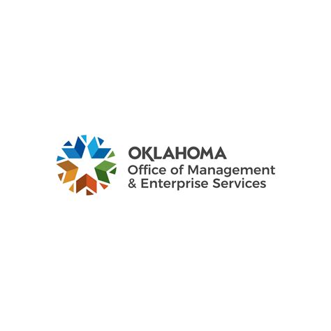 An official website of the united states government. Office of Management and Enterprise Services | Serving those who serve Oklahomans