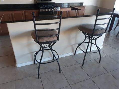 Find 12 listings related to ashley furniture bar stools in waldorf on yp.com. Ashley furniture bar stools (2) for Sale in Tucson, AZ ...