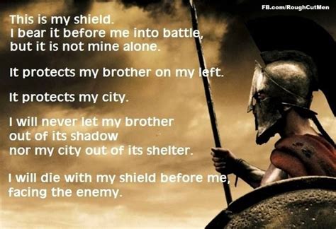 King Leonidas Quotes Shortquotescc