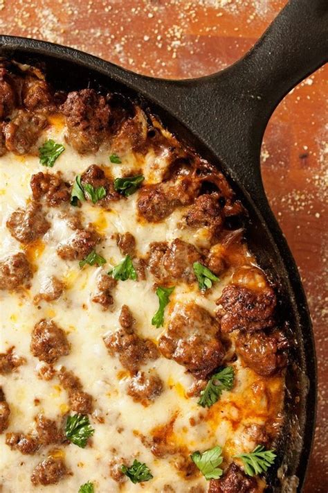 Find healthy, delicious diabetic ground beef recipes, from the food and nutrition experts at eatingwell. Ground Beef Recipes Creative - moo seat the forest