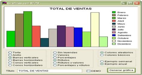 Estadistica ¿qué Son Las Variables Cuantitativas Y Cualitativas