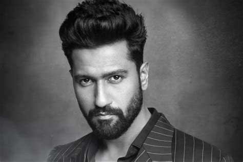 Beardo Ropes In Vicky Kaushal As Ambassador For Fragrances Entrepreneur