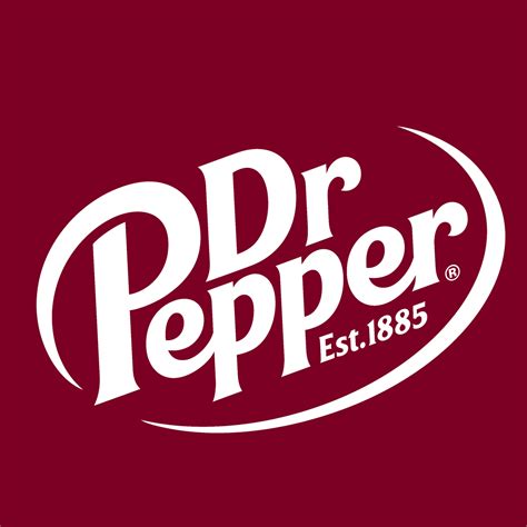 Dr Pepper The Soda Wiki Fandom