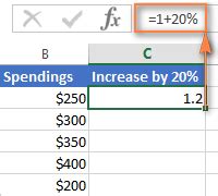 In excel, the basic formula to calculate percentage is. How to calculate percentage in Excel - percent formula examples