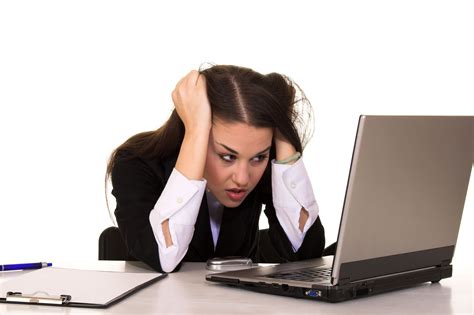 What to buy someone who is stressed. Do you know when stress is about to hit you? - TakeTime by ...