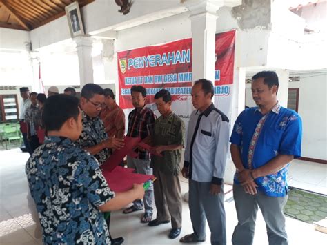 Sementara contoh lainnya yaitu di kota tangerang, prosedur penggantian ketua rt yang mengundurkan diri dari jabatan ini. Contoh Surat Berita Acara Serah Terima Jabatan Ketua Rt ...
