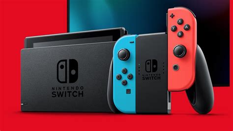 Nintendo Switch Lite Bundles Are Still In Stock At Gamestop Gamespot