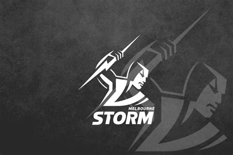 The melbourne storm are a rugby league football team based in melbourne, victoria, australia. Melbourne Storm centre Ricky Leutele departs | Zero Tackle