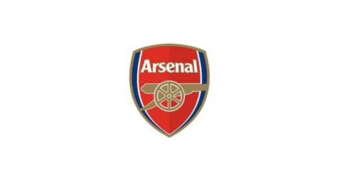 Arsenal Fa Cup Final Winners Starting Xi Quiz By Kc19