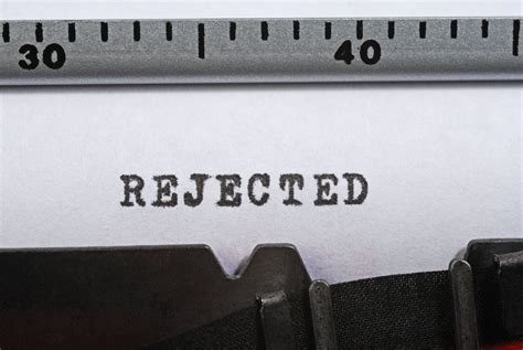 We did not find results for: Sample Appeal Letter for a College Rejection