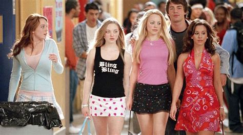 Mean Girls Broadway Musical How To Get Tickets And Everything We