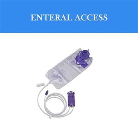 Covidien Enteral Access Products Buy Online Lifeline Medical