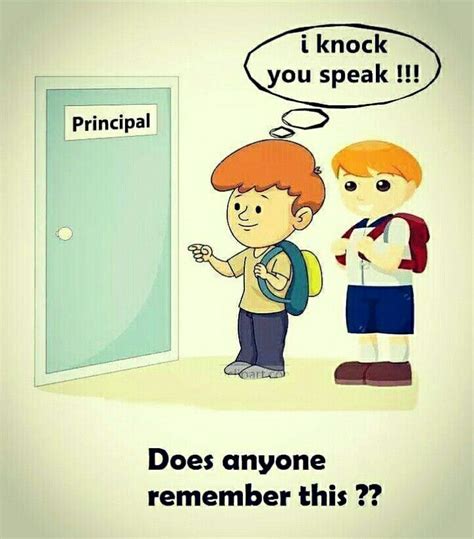 Yeah I Remember Funny School Memes Funny School Jokes