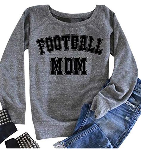 football outfits for game day stylish life for moms