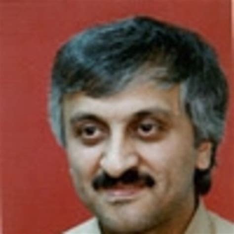 Reza SARRAF | Professor (Associate) | Ph.D | Amirkabir ...