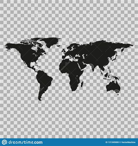 Worldmapicon Cartoons Illustrations And Vector Stock Images 8 Pictures