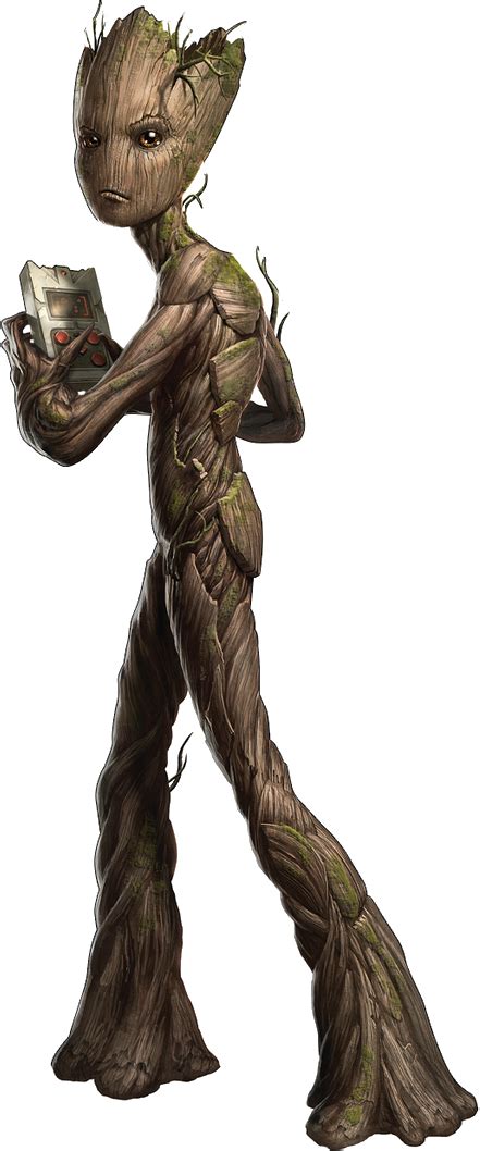 Avengers Infinity War Groot Png By Davidbksandrade Groot Avengers Infinity War