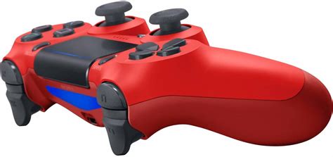Ps4 Dualshock 4 V2 Ps4 Buy Now At Mighty Ape Nz