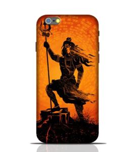 Mobile Cover Clip Arts - Download free Mobile Cover PNG ...