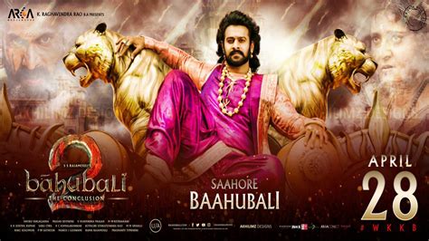 Bahubali 2 Movie In Hindi Download Wrapvica