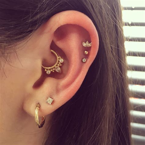 New Triple Helix Ft BVLA The Piercing Urge Melbourne