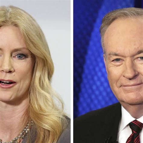 Advertisers Dump Fox Host Bill Oreilly Over Sexual Harassment