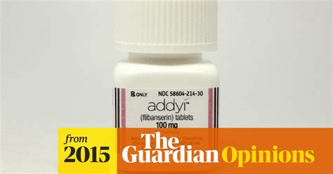 Gone Off Sex Never Fear ‘pink Viagra Is Here To Save Womankind Suzanne Moore The Guardian