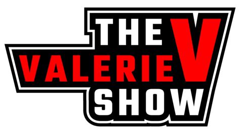 The Valerie V Showappstore For Android