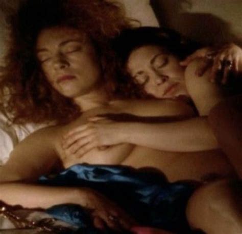 Alex Kingston Naked The Fortunes And Misfortunes Of Moll Flanders Pics Nudebase Com