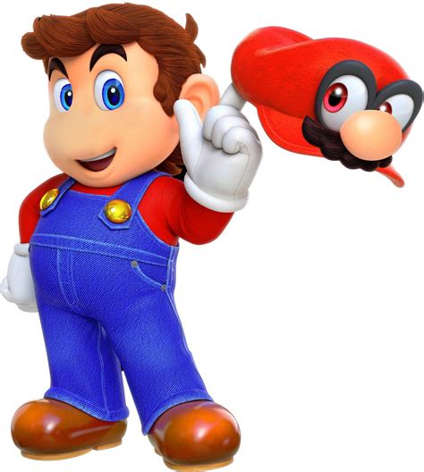 Mario Without A Nose Mario Kart Mario Y Luigi Super Mario Bros Wii