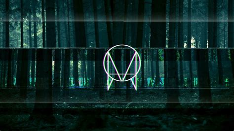 Owsla Wallpapers 74 Images