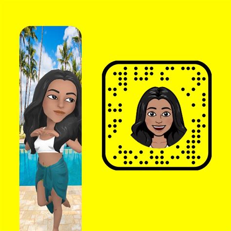 Kailani Kai Kailanikaixxx Snapchat Stories Spotlight And Lenses