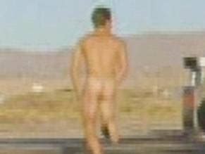 Paul Walker Nude Aznude Men