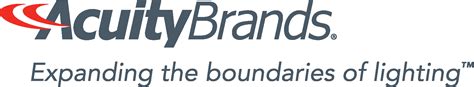Check spelling or type a new query. Acuity Brands Lighting Canada | Lighting Ideas