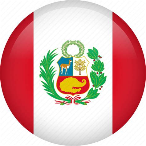 Peru La Bandera De Peru Mapa Imagen Png Imagen Transparente Images